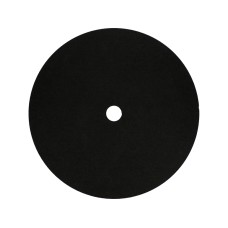 TARCZA DO CIĘCIA METALU 350X3,5X32 MM YT-6136