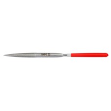 PILNIK IGLAK DIAMENTOWY PÓŁOKRĄGŁY 4X160X50 MM YT-6148