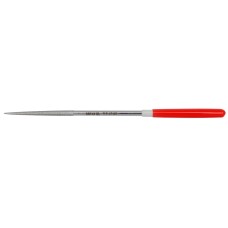 PILNIK IGLAK DIAMENTOWY OKRĄGŁY 4X160X50 MM YT-6149