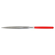 PILNIK IGLAK DIAMENTOWY PÓŁOKRĄGŁY 5X180X70 MM YT-6153