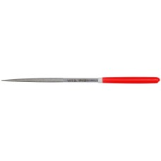 PILNIK IGLAK DIAMENTOWY OKRĄGŁY 5X180X70 MM YT-6154
