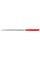 PILNIK IGLAK DIAMENTOWY OKRĄGŁY 5X180X70 MM YT-6154