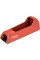 TARNIK DO GIPSU L-140 MM YT-61678