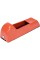 TARNIK DO GIPSU L-140 MM YT-61678