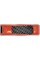 TARNIK DO GIPSU L-140 MM YT-61678