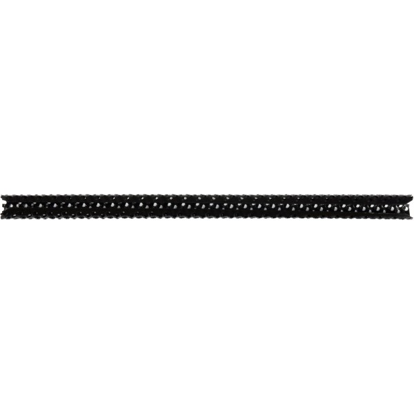 TARKA DO TARNIKA OKRĄGŁA 250 MM YT-61691