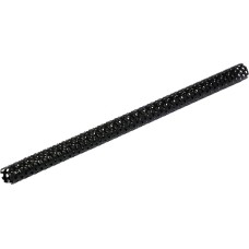 TARKA DO TARNIKA OKRĄGŁA 250 MM YT-61691