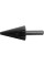 FREZ STOPNIOWY DO METALU 4-24MM NA WIERTARKĘ YT-61700