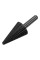FREZ STOPNIOWY DO METALU 4-24MM NA WIERTARKĘ YT-61700