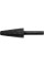 FREZ STOPNIOWY DO METALU 6-15MM NA WIERTARKĘ YT-61701