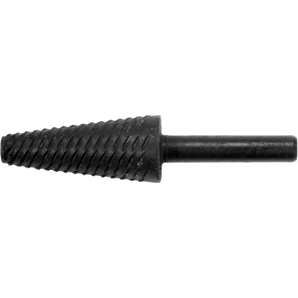 FREZ STOPNIOWY DO METALU 6-15MM NA WIERTARKĘ YT-61701