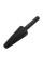 FREZ STOPNIOWY DO METALU 6-15MM NA WIERTARKĘ YT-61701
