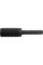 FREZ TRZPIENIOWY DO METALU 12MM NA WIERTARKĘ YT-61702