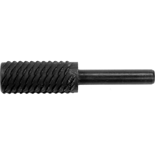 FREZ TRZPIENIOWY DO METALU 12MM NA WIERTARKĘ YT-61702