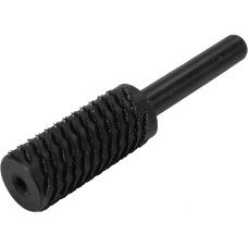 FREZ TRZPIENIOWY DO METALU 12MM NA WIERTARKĘ YT-61702