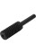 FREZ TRZPIENIOWY DO METALU 12MM NA WIERTARKĘ YT-61702