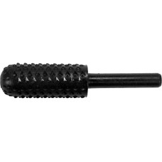 TARNIK TRZPIENIOWY DO DREWNA 13MM NA WIERTARKĘ YT-61704