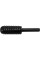 TARNIK TRZPIENIOWY DO DREWNA 13MM NA WIERTARKĘ YT-61704
