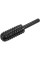 TARNIK TRZPIENIOWY DO DREWNA 13MM NA WIERTARKĘ YT-61704