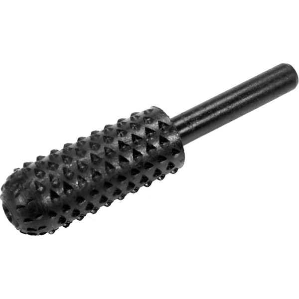 TARNIK TRZPIENIOWY DO DREWNA 13MM NA WIERTARKĘ YT-61704