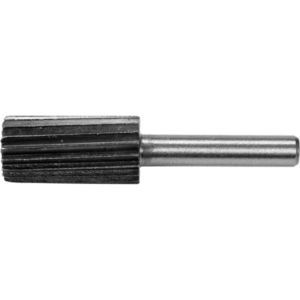 FREZ TRZPIENIOWY WALCOWY HSS YT-61714