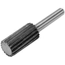 FREZ TRZPIENIOWY WALCOWY HSS YT-61714