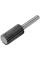 FREZ TRZPIENIOWY WALCOWY HSS YT-61714