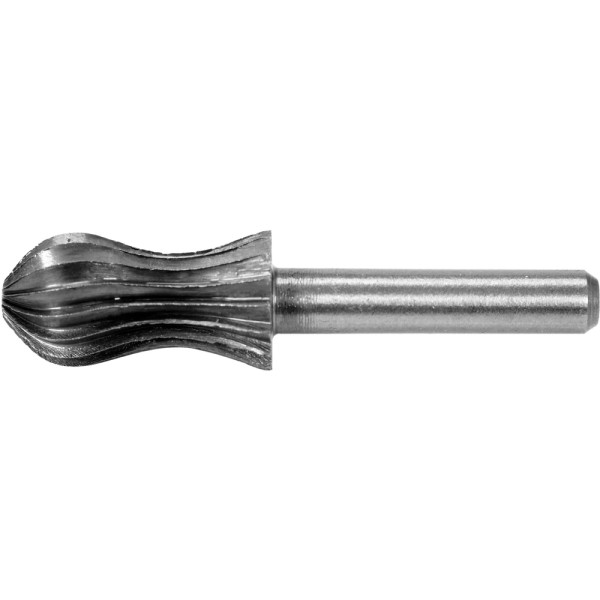 FREZ TRZPIENIOWY GRUSZKOWY HSS YT-61717