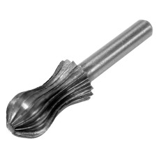FREZ TRZPIENIOWY GRUSZKOWY HSS YT-61717