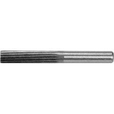 FREZ TRZPIENIOWY WALCOWY WĄSKI HSS YT-61719