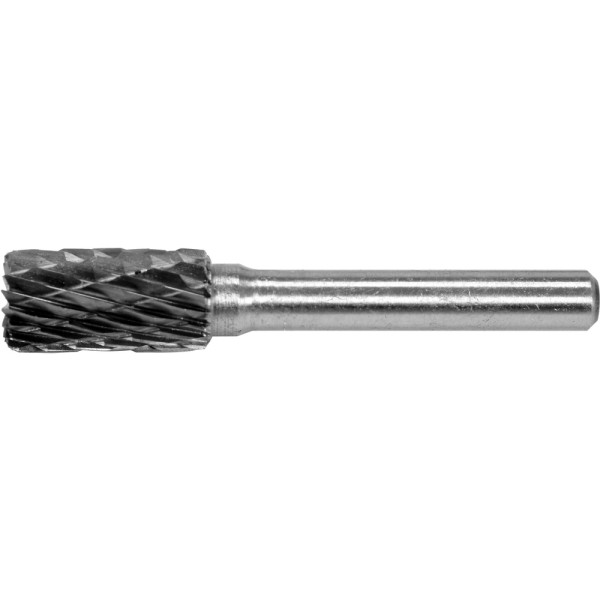 FREZ TRZPIENIOWY WALCOWY PREMIUM YT-61722