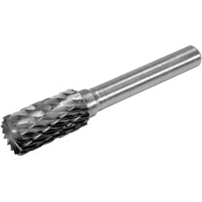 FREZ TRZPIENIOWY WALCOWY PREMIUM YT-61722