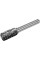 FREZ TRZPIENIOWY WALCOWY PREMIUM YT-61722