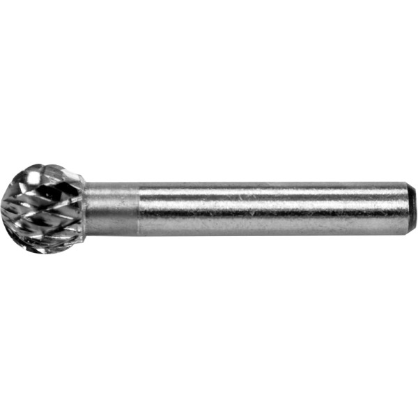 FREZ TRZPIENIOWY KULISTY PREMIUM YT-61725
