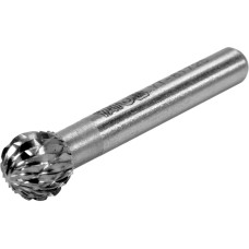FREZ TRZPIENIOWY KULISTY PREMIUM YT-61725