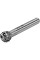 FREZ TRZPIENIOWY KULISTY PREMIUM YT-61725