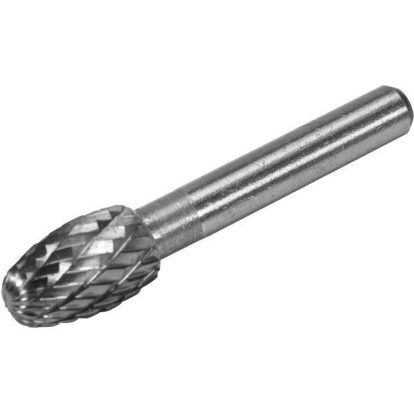 FREZ TRZPIENIOWY OWALNY PREMIUM YT-61727
