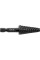 TARNIK TRZPIENIOWY DO DREWNA 15MM HEX YT-61740