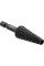 TARNIK TRZPIENIOWY DO DREWNA 15MM HEX YT-61740