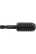 TARNIK TRZPIENIOWY DO DREWNA 15MM HEX YT-61741