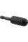 TARNIK TRZPIENIOWY DO DREWNA 15MM HEX YT-61741