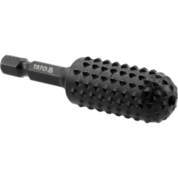 TARNIK TRZPIENIOWY DO DREWNA 15MM HEX YT-61741