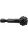 TARNIK TRZPIENIOWY DO DREWNA 15MM HEX YT-61742