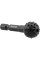 TARNIK TRZPIENIOWY DO DREWNA 15MM HEX YT-61742