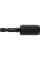 TARNIK TRZPIENIOWY DO DREWNA 15MM HEX YT-61743