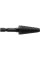 FREZ TRZPIENIOWY DO METALU 15MM HEX YT-61750