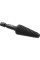 FREZ TRZPIENIOWY DO METALU 15MM HEX YT-61750