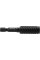 FREZ TRZPIENIOWY DO METALU 11MM HEX YT-61751