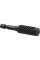 FREZ TRZPIENIOWY DO METALU 11MM HEX YT-61751