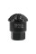 TARNIK PÓŁKULSTY DO DREWNA 30MM, M14 YT-61768